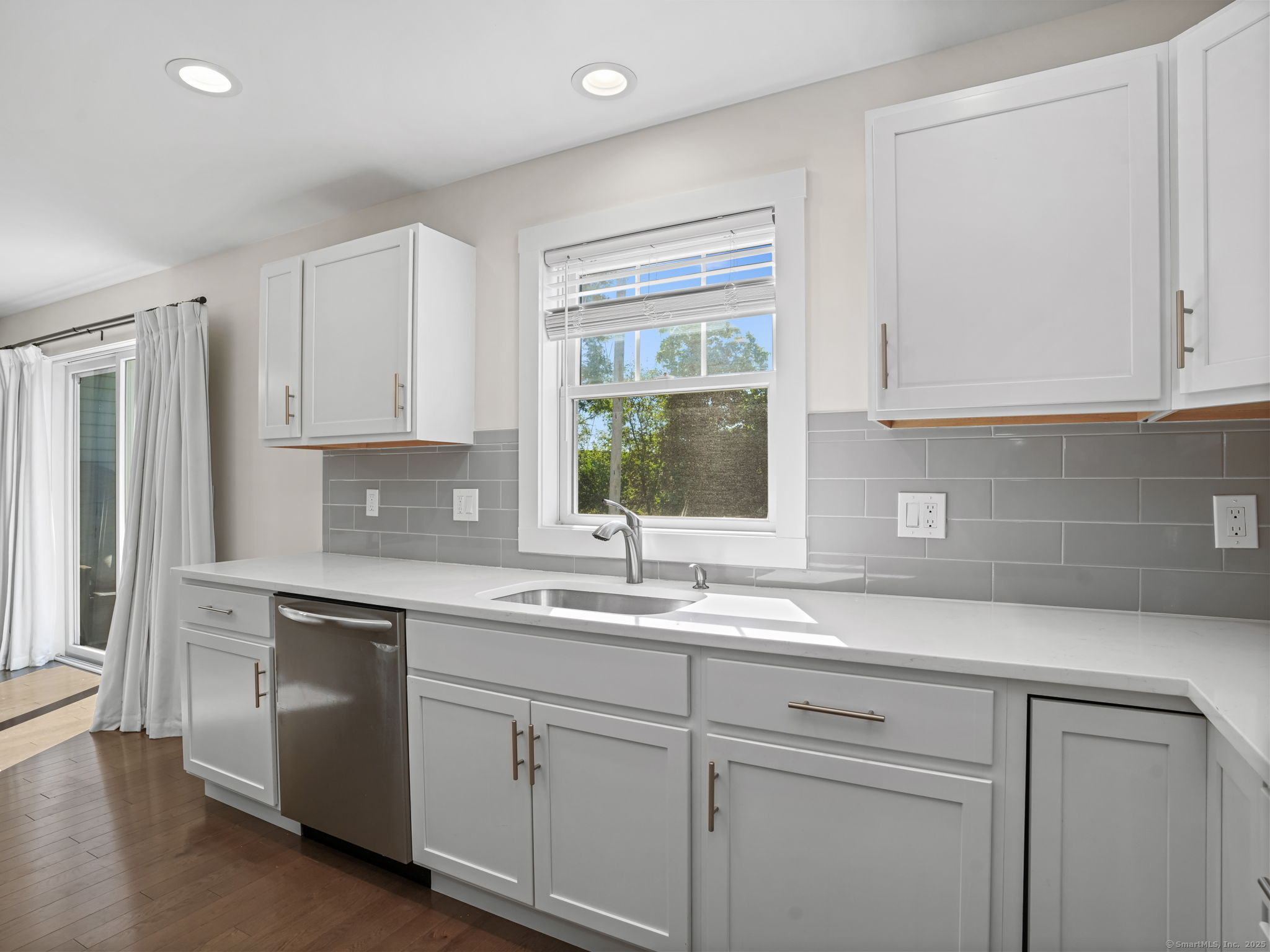 118 Berwick Avenue Fairfield CT 06825