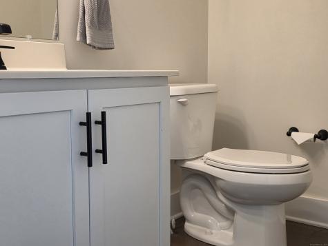 118 Berwick Avenue Fairfield CT 06825