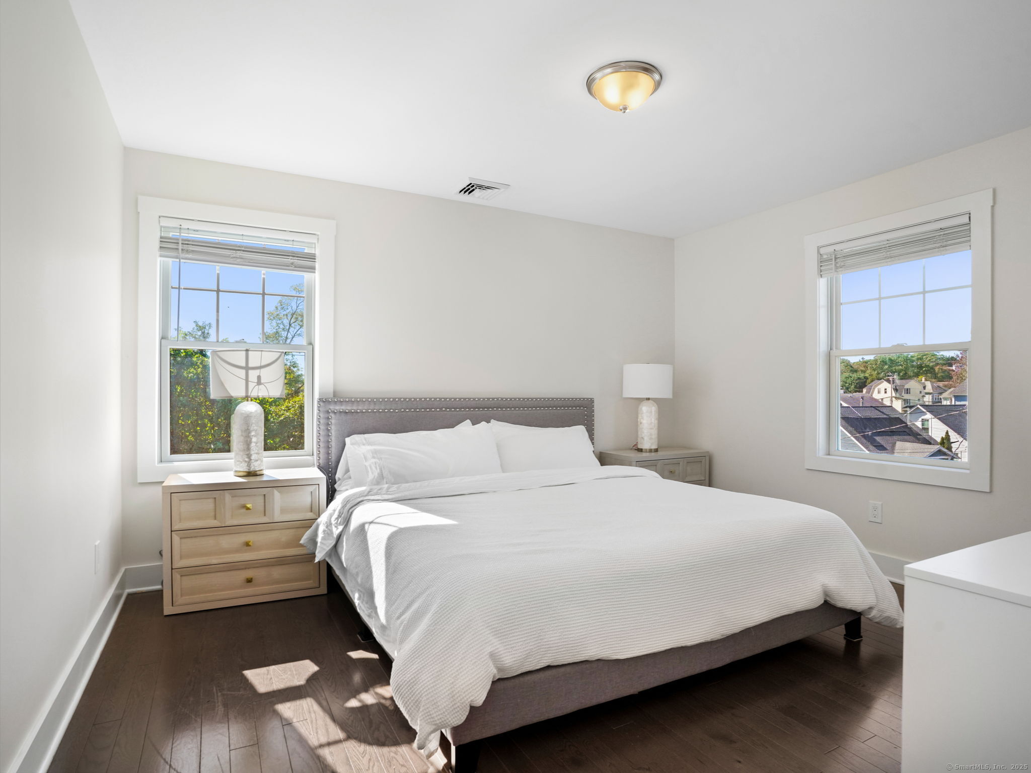 118 Berwick Avenue Fairfield CT 06825