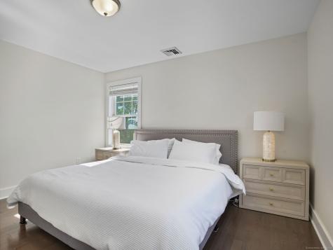 118 Berwick Avenue Fairfield CT 06825