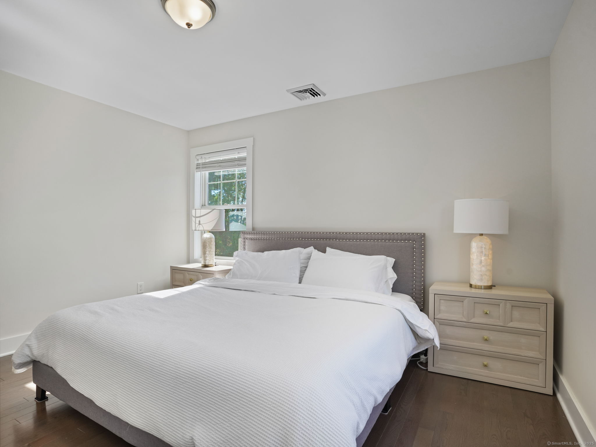 118 Berwick Avenue Fairfield CT 06825
