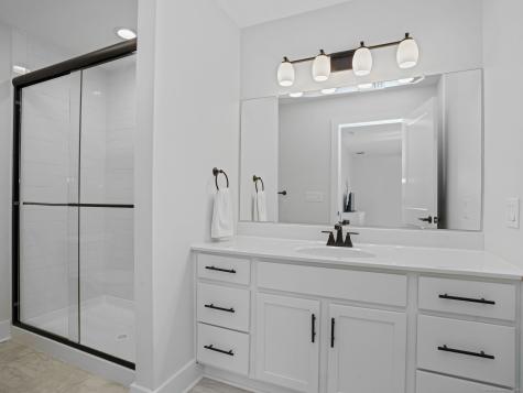 118 Berwick Avenue Fairfield CT 06825