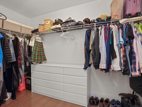 118 Berwick Avenue Fairfield CT 06825