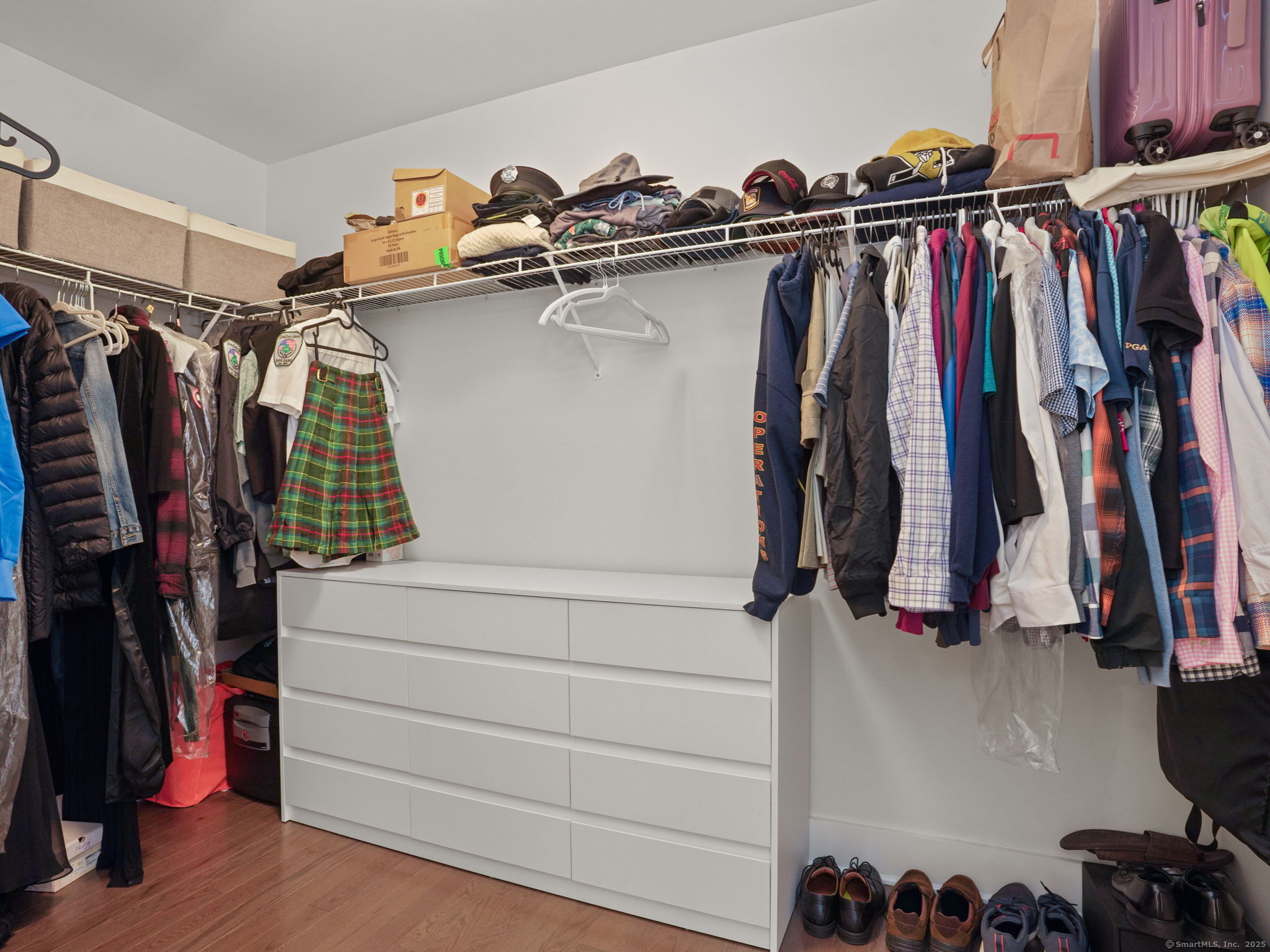 118 Berwick Avenue Fairfield CT 06825
