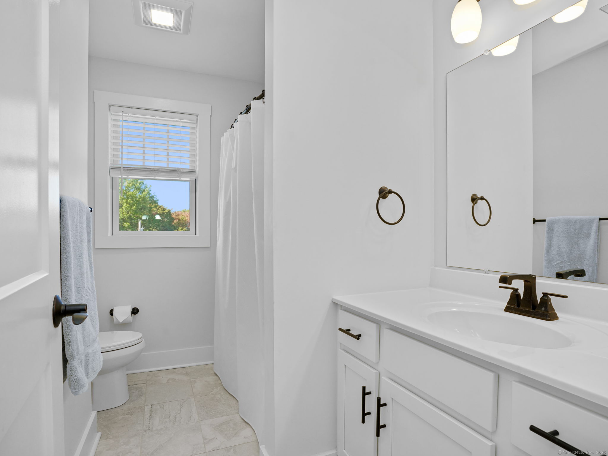 118 Berwick Avenue Fairfield CT 06825