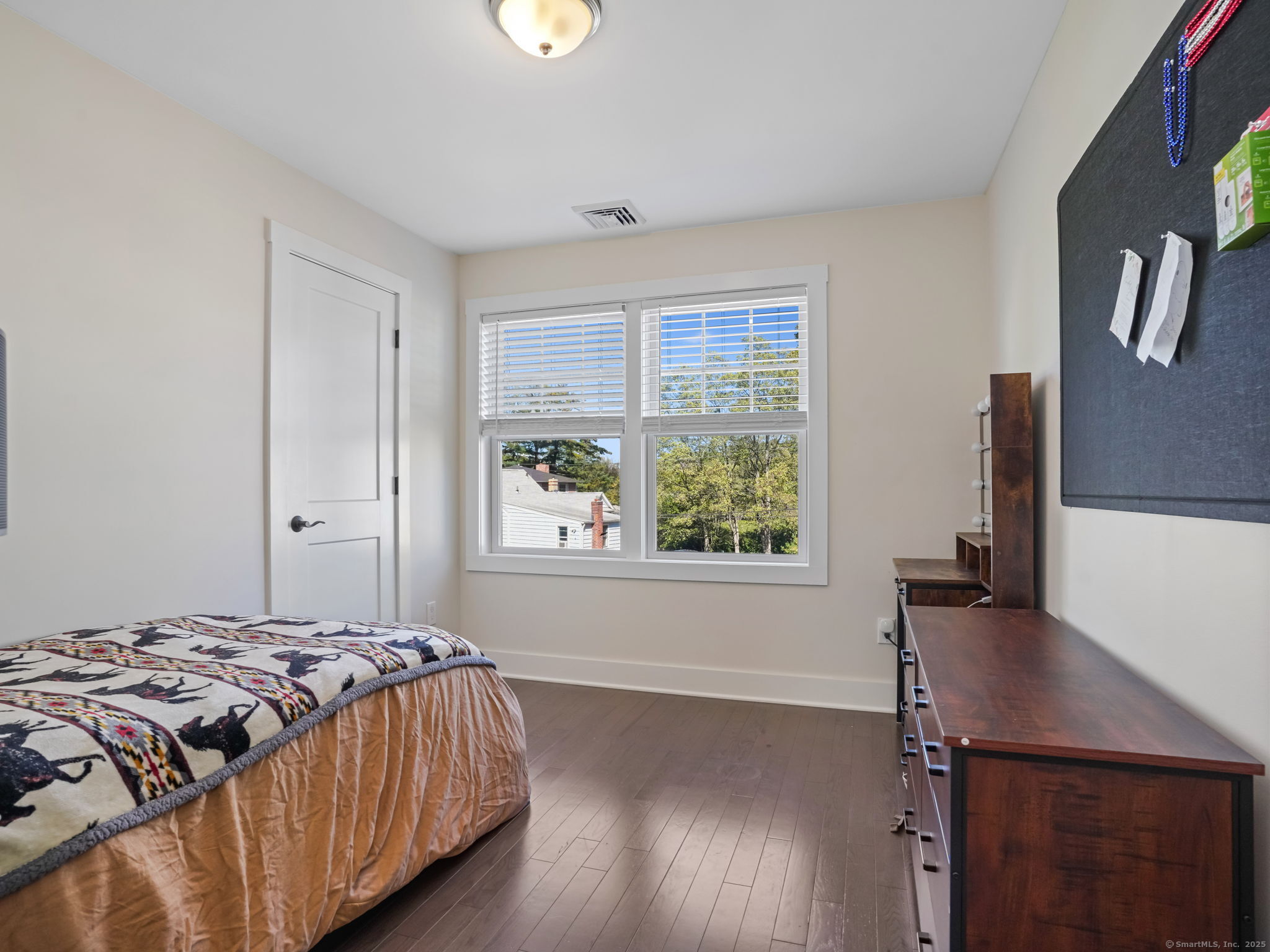 118 Berwick Avenue Fairfield CT 06825