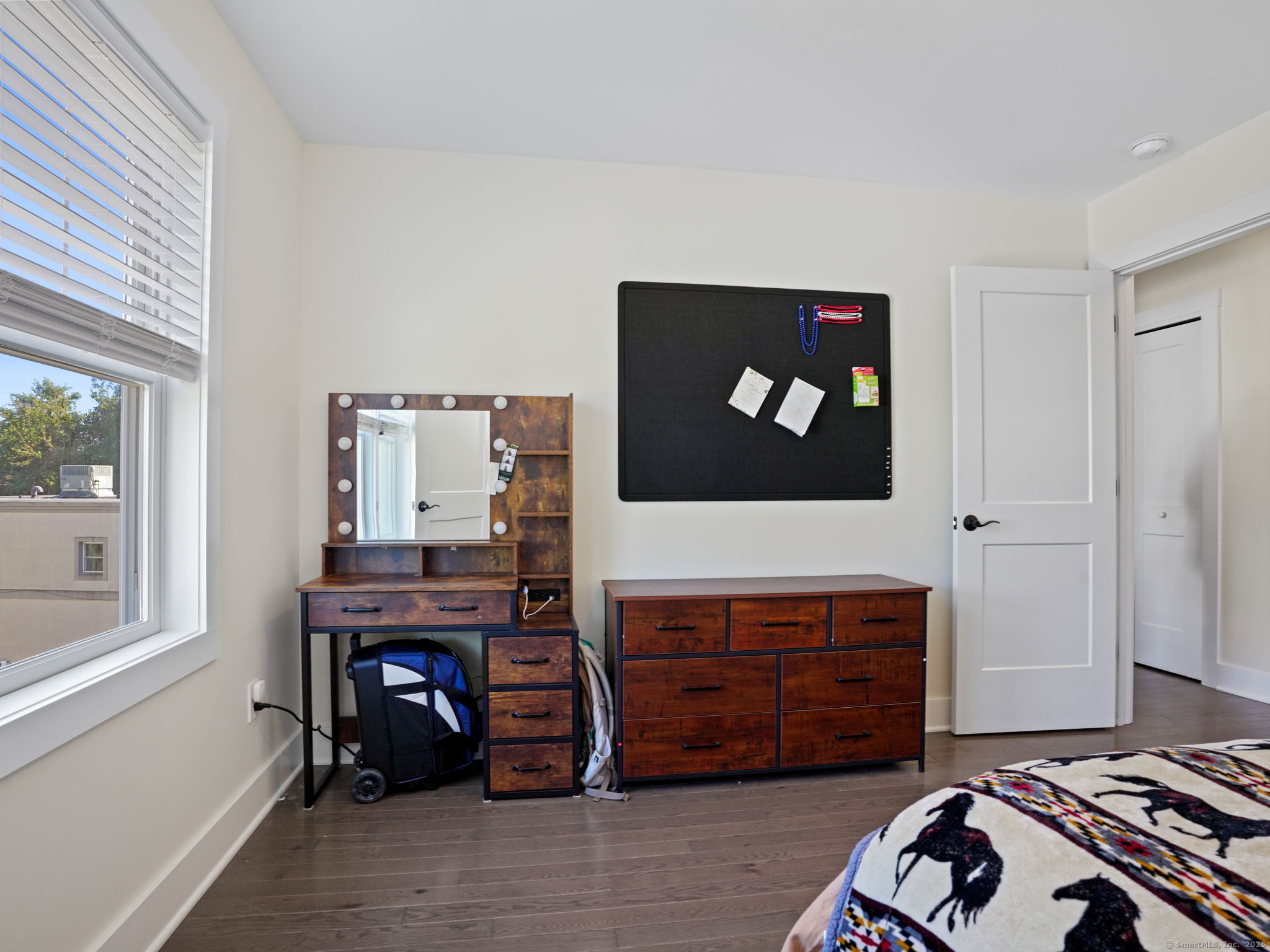 118 Berwick Avenue Fairfield CT 06825