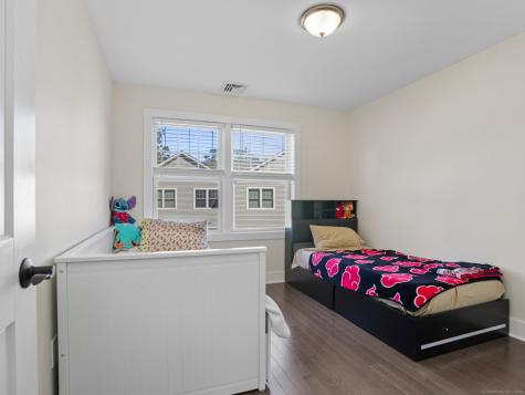 118 Berwick Avenue Fairfield CT 06825