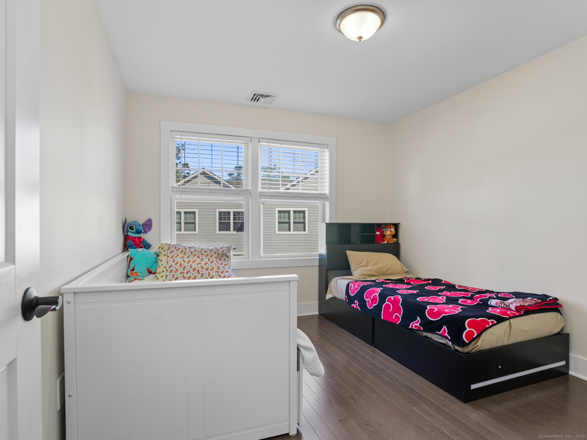 118 Berwick Avenue Fairfield CT 06825
