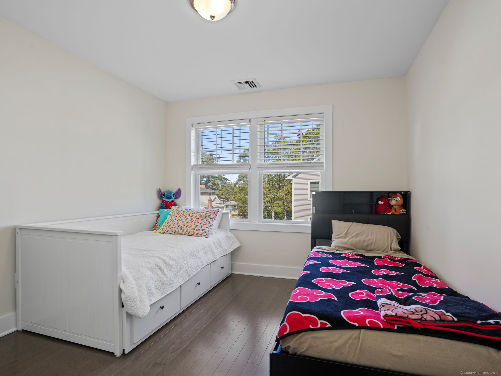 118 Berwick Avenue Fairfield CT 06825