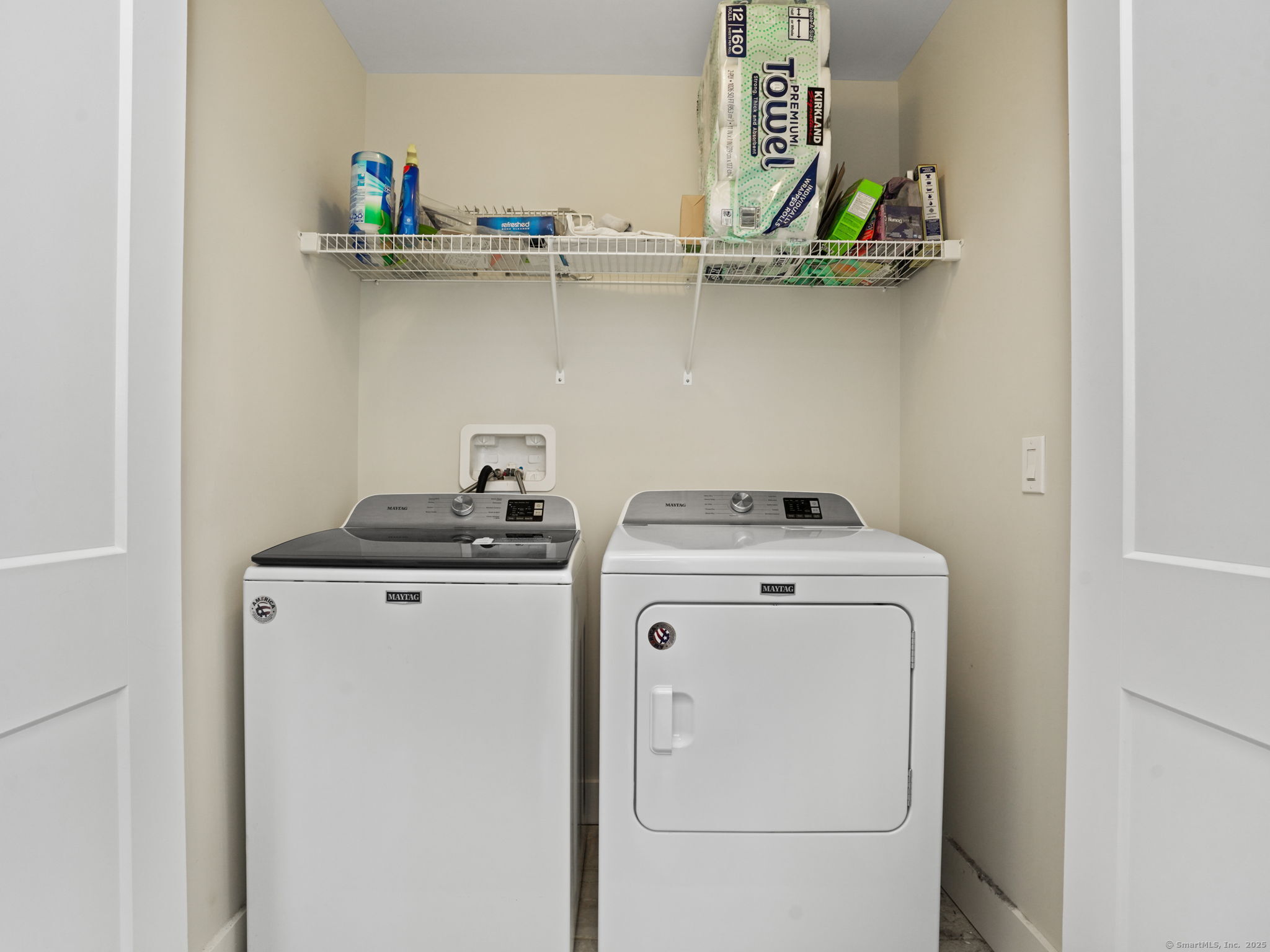 118 Berwick Avenue Fairfield CT 06825