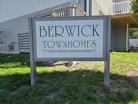 118 Berwick Avenue Fairfield CT 06825