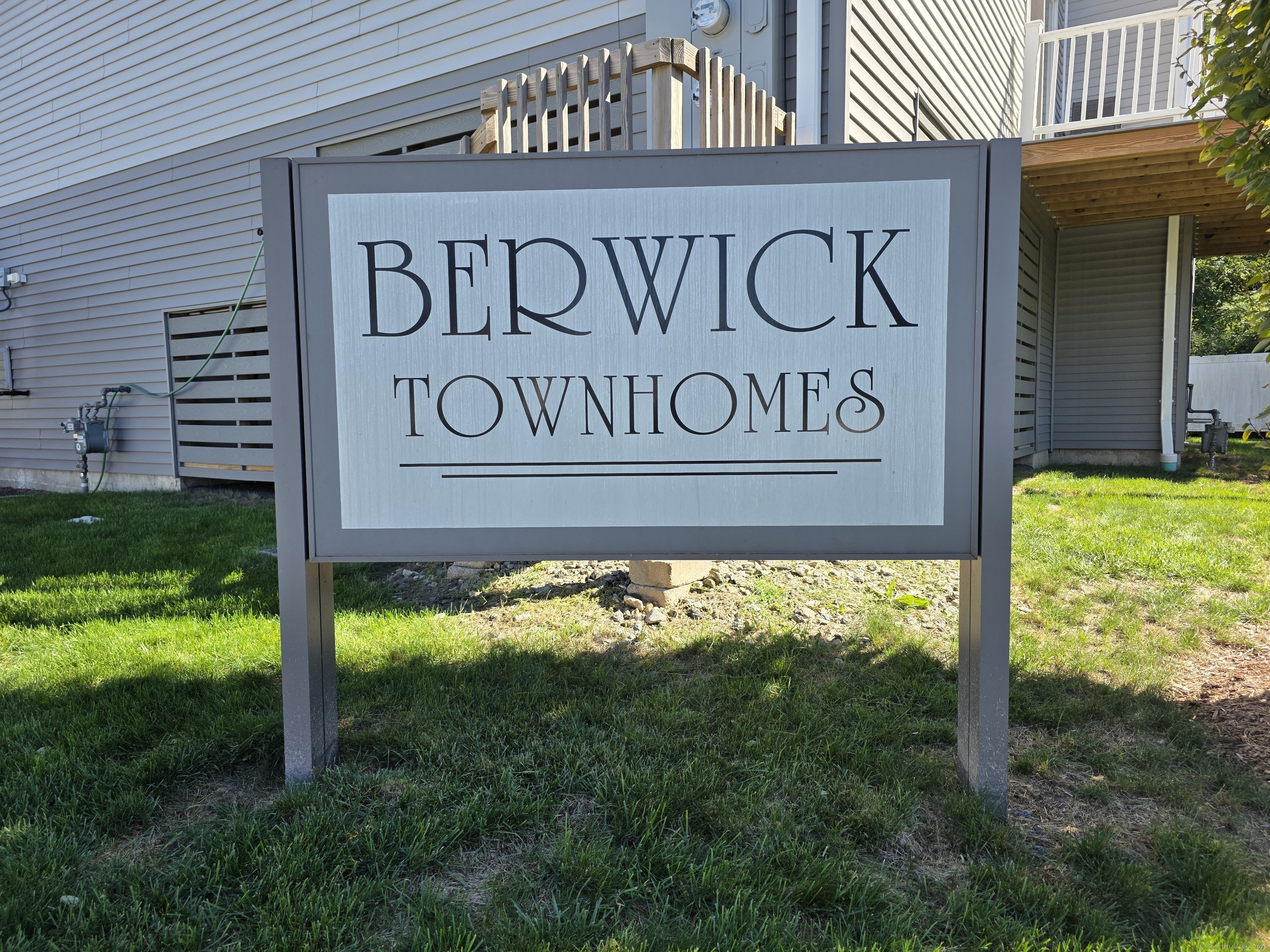 118 Berwick Avenue Fairfield CT 06825