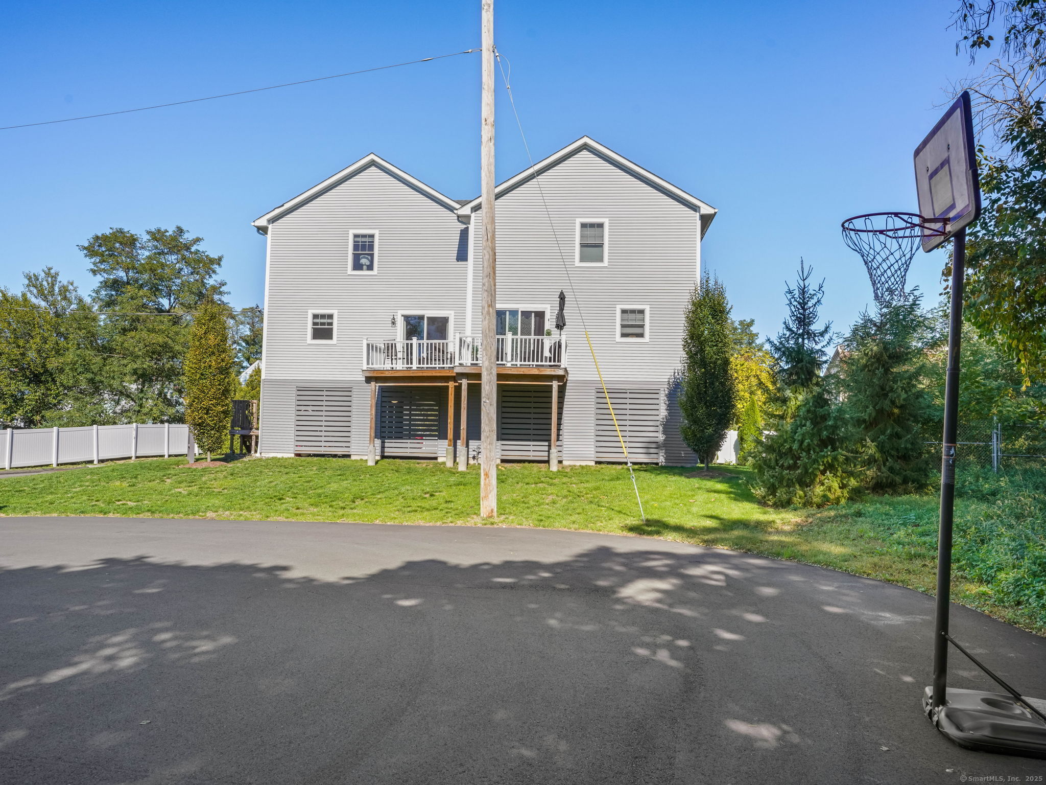 118 Berwick Avenue Fairfield CT 06825