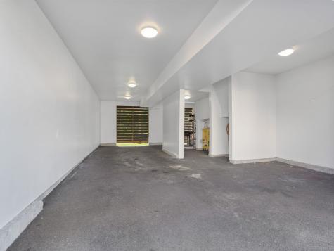 118 Berwick Avenue Fairfield CT 06825