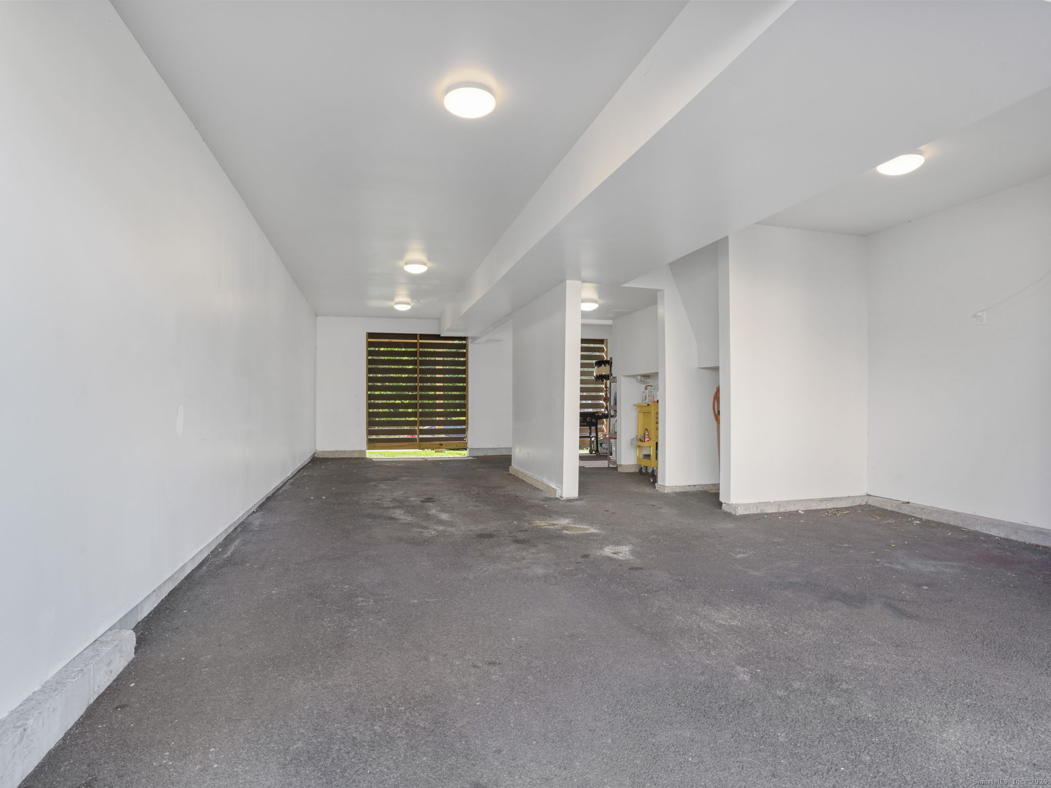 118 Berwick Avenue Fairfield CT 06825