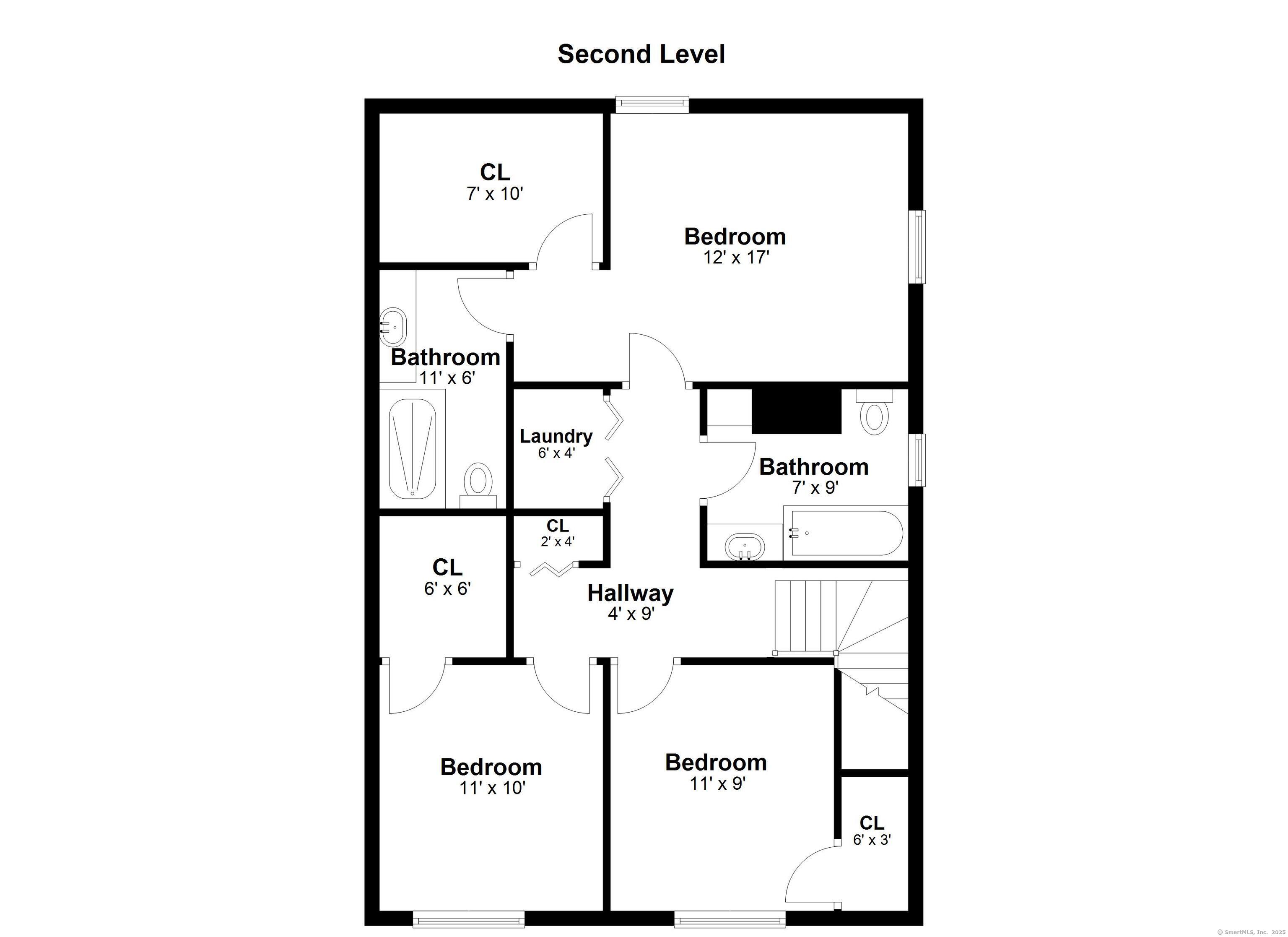 118 Berwick Avenue Fairfield CT 06825