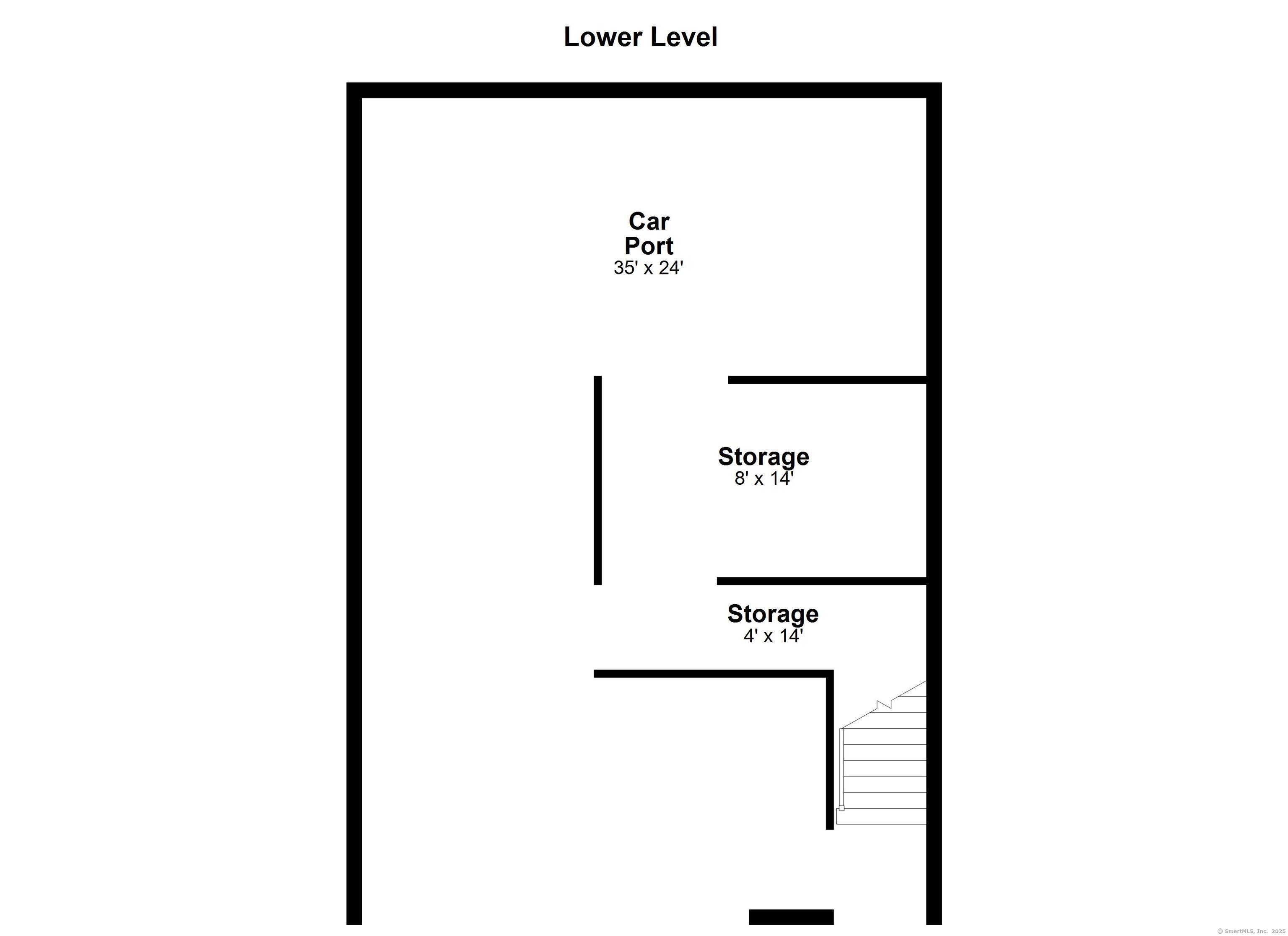 118 Berwick Avenue Fairfield CT 06825