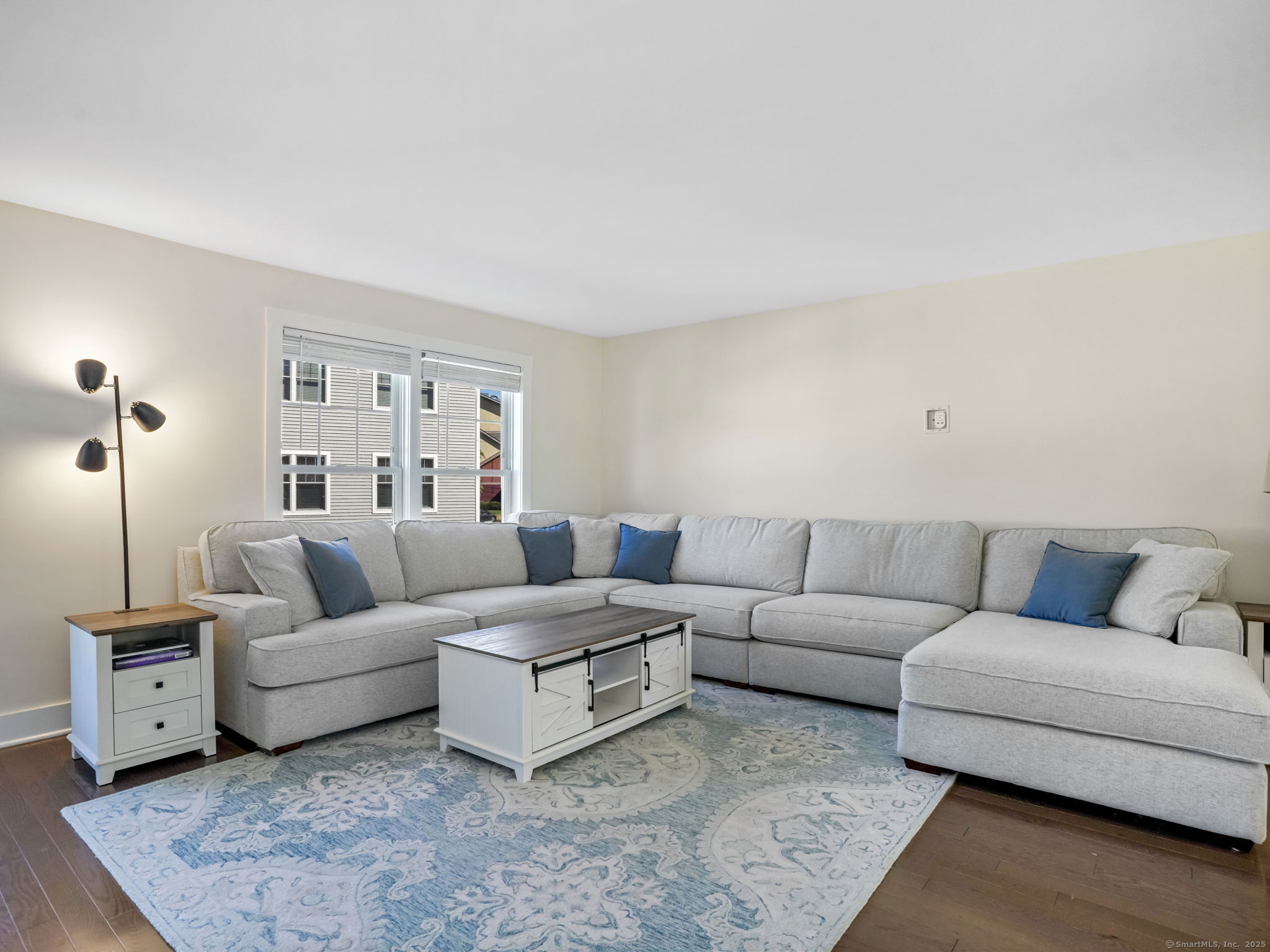 118 Berwick Avenue Fairfield CT 06825