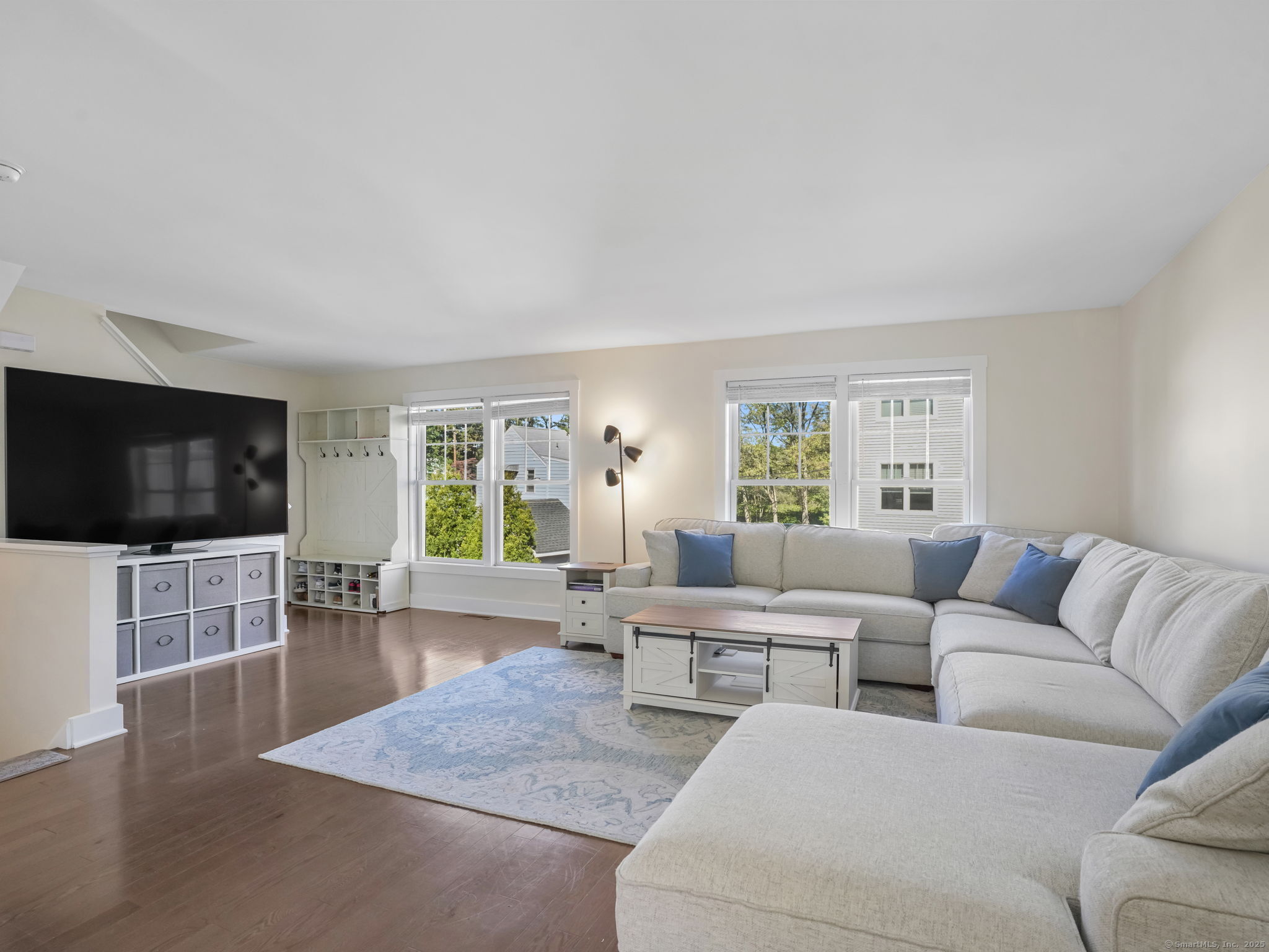 118 Berwick Avenue Fairfield CT 06825