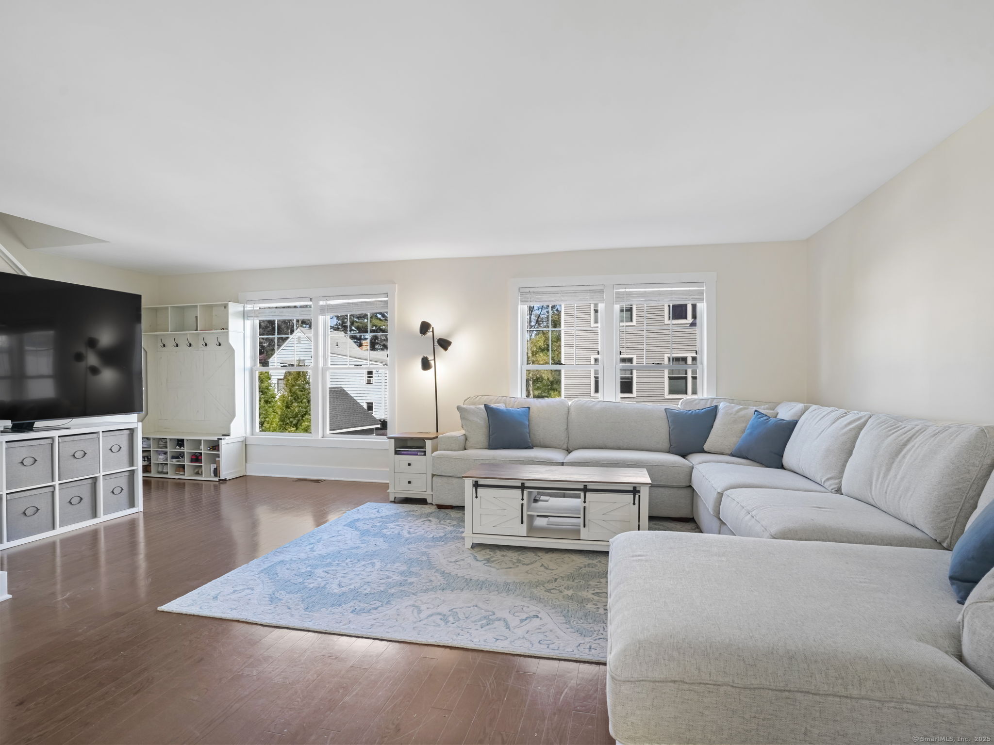 118 Berwick Avenue Fairfield CT 06825