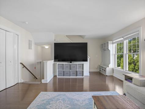 118 Berwick Avenue Fairfield CT 06825