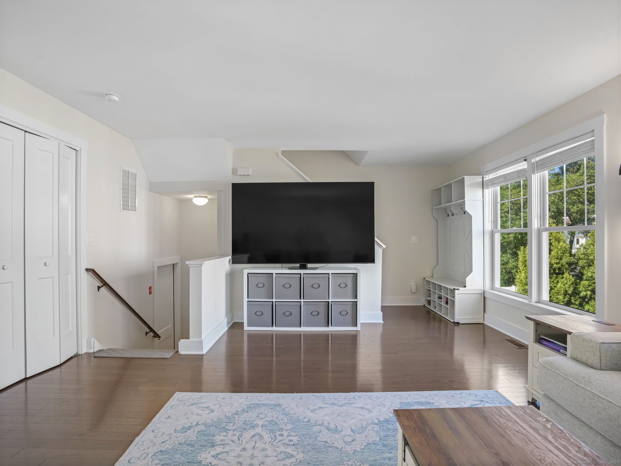 118 Berwick Avenue Fairfield CT 06825