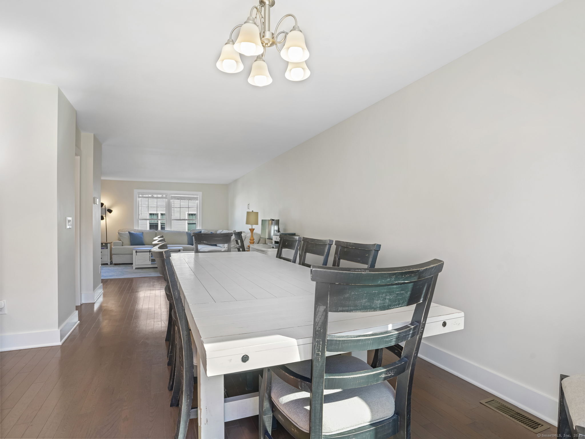 118 Berwick Avenue Fairfield CT 06825