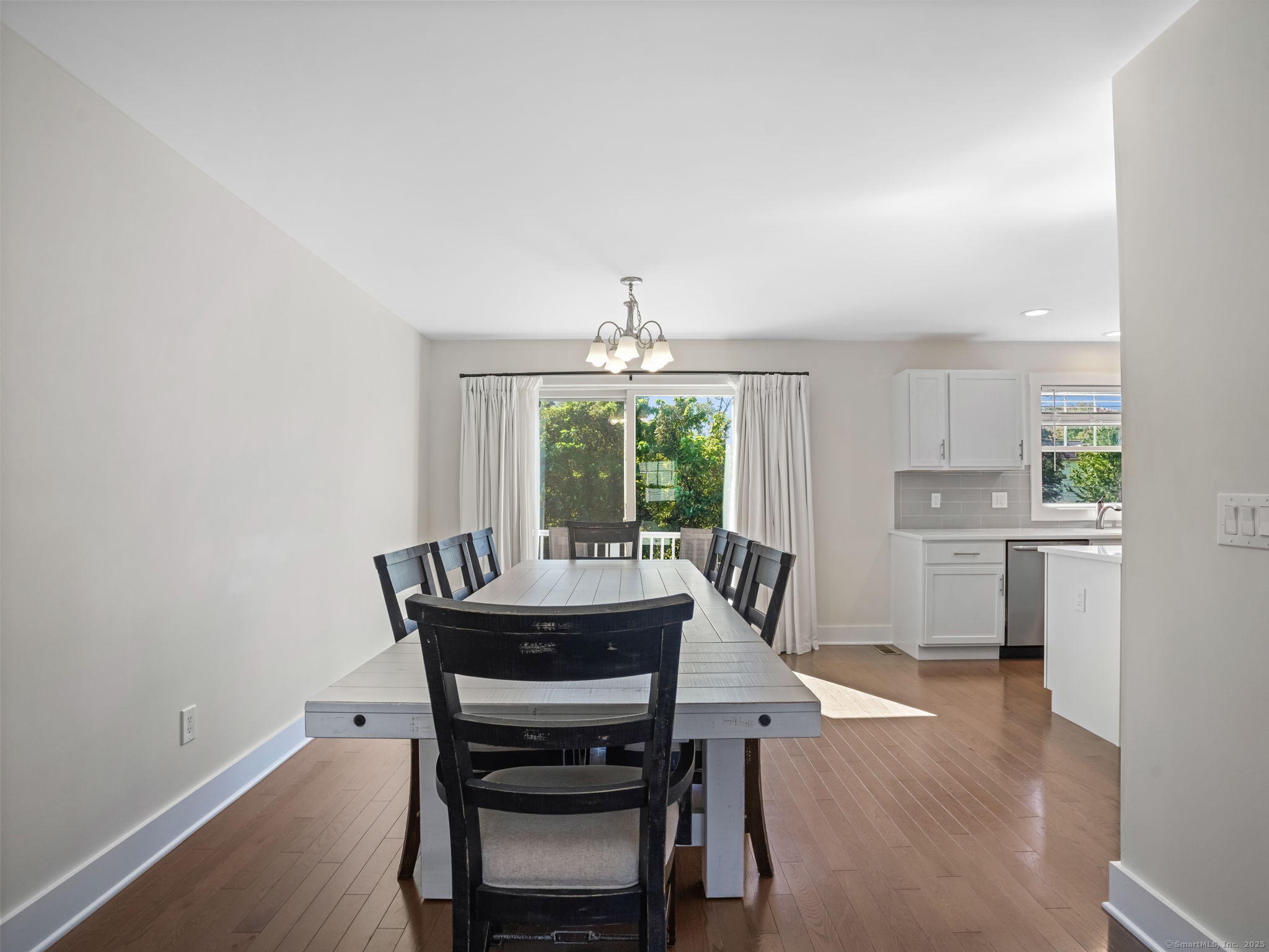 118 Berwick Avenue Fairfield CT 06825
