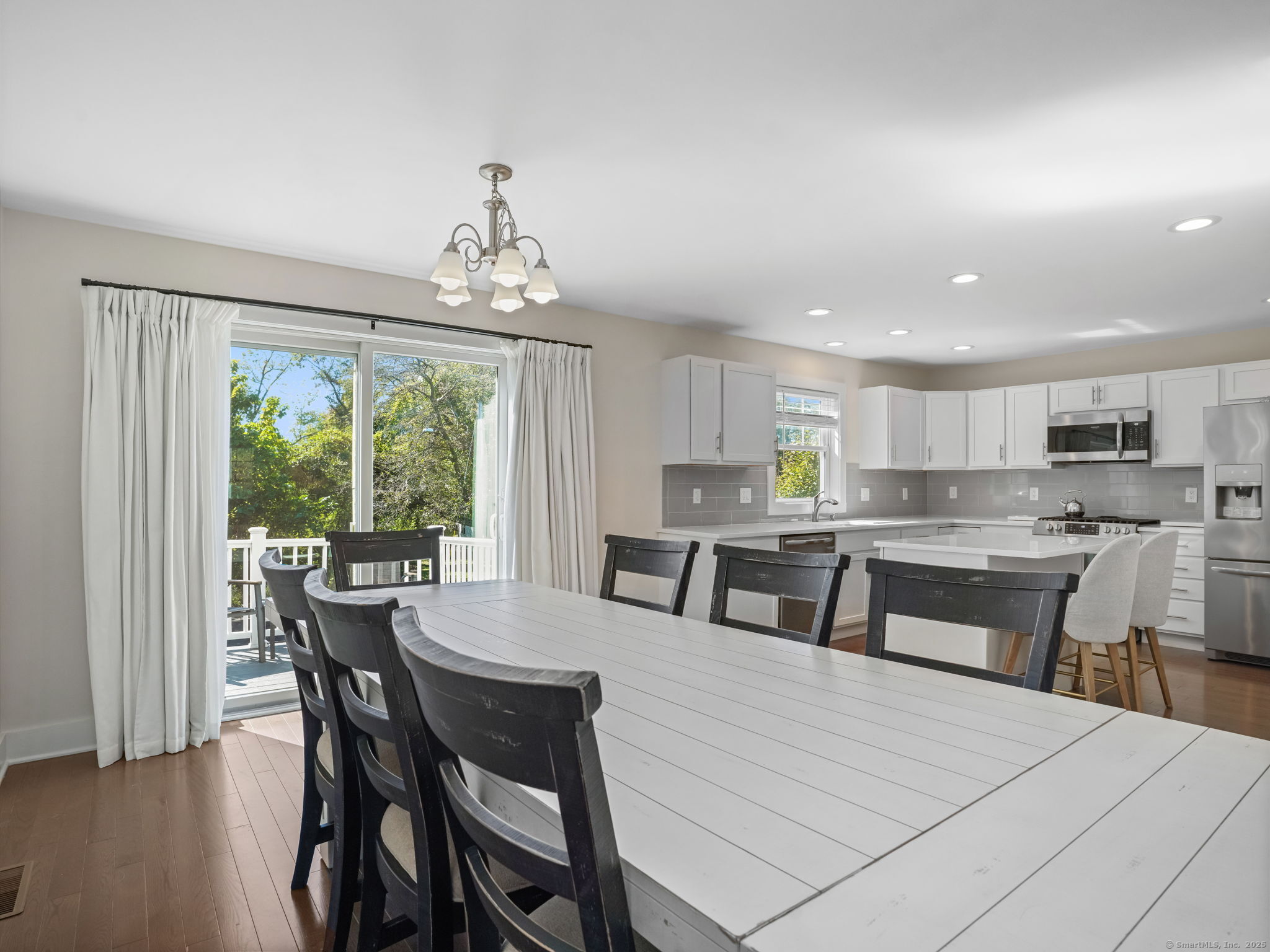 118 Berwick Avenue Fairfield CT 06825