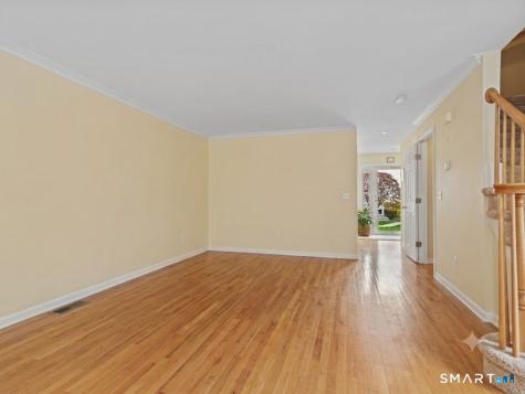 180 Turn Of River Road Stamford CT 06905