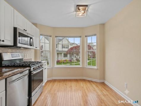 180 Turn Of River Road Stamford CT 06905