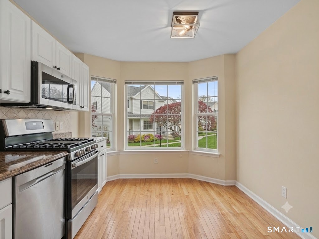 180 Turn Of River Road Stamford CT 06905