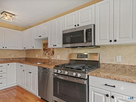 180 Turn Of River Road Stamford CT 06905
