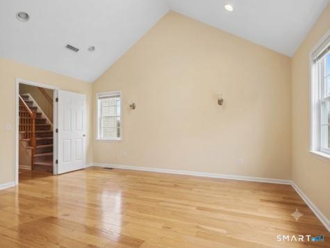 180 Turn Of River Road Stamford CT 06905