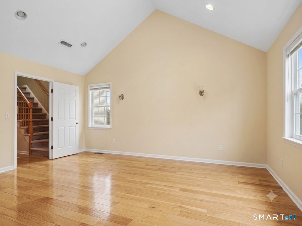 180 Turn Of River Road Stamford CT 06905