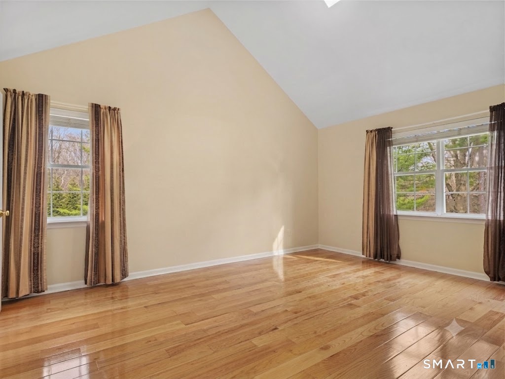 180 Turn Of River Road Stamford CT 06905