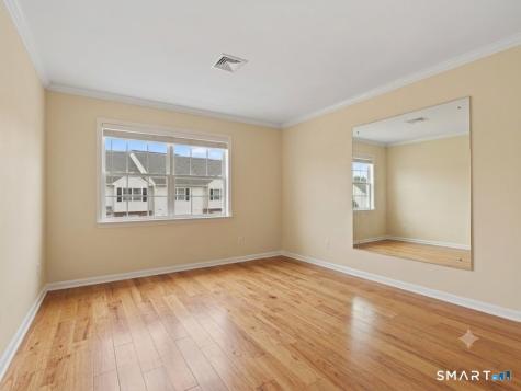 180 Turn Of River Road Stamford CT 06905