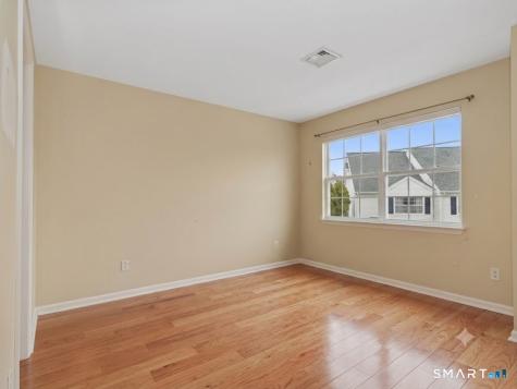 180 Turn Of River Road Stamford CT 06905