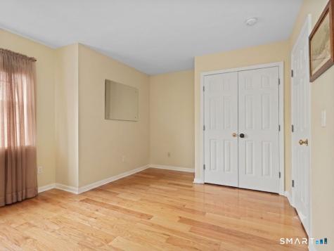 180 Turn Of River Road Stamford CT 06905