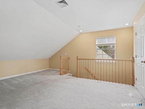 180 Turn Of River Road Stamford CT 06905