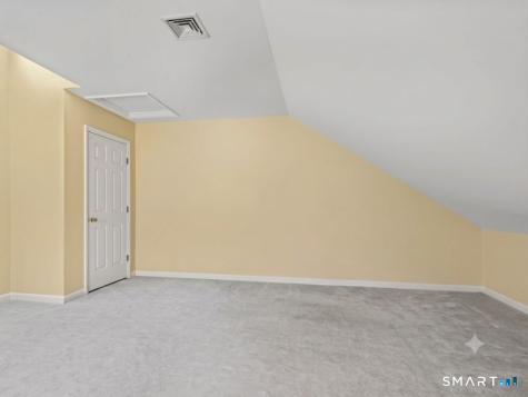 180 Turn Of River Road Stamford CT 06905