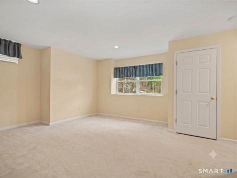 180 Turn Of River Road Stamford CT 06905
