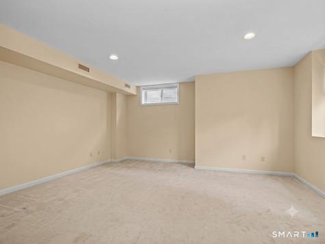 180 Turn Of River Road Stamford CT 06905