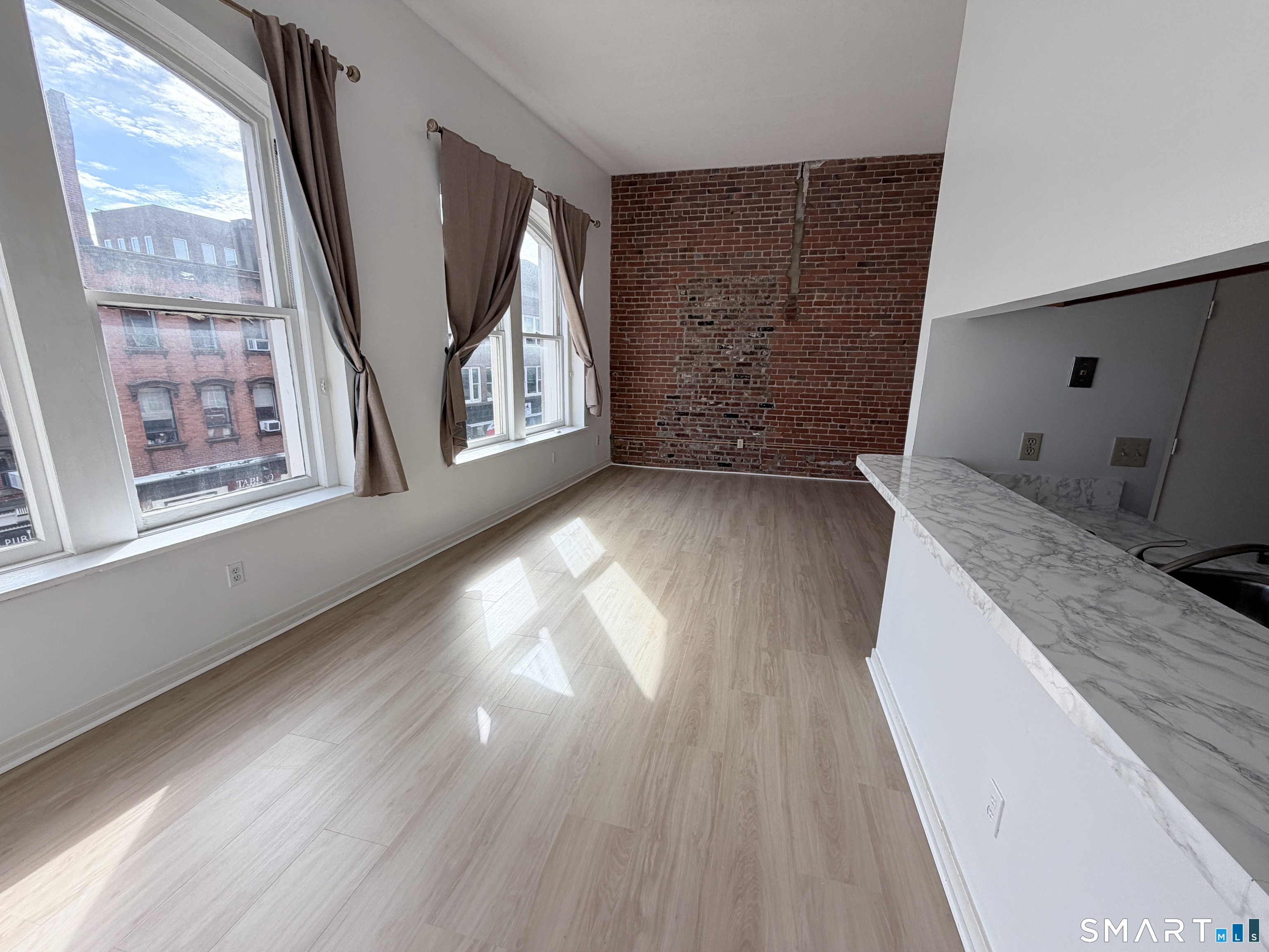 83 Washington Street Norwalk CT 06854
