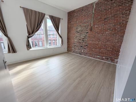 83 Washington Street Norwalk CT 06854