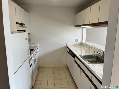 83 Washington Street Norwalk CT 06854
