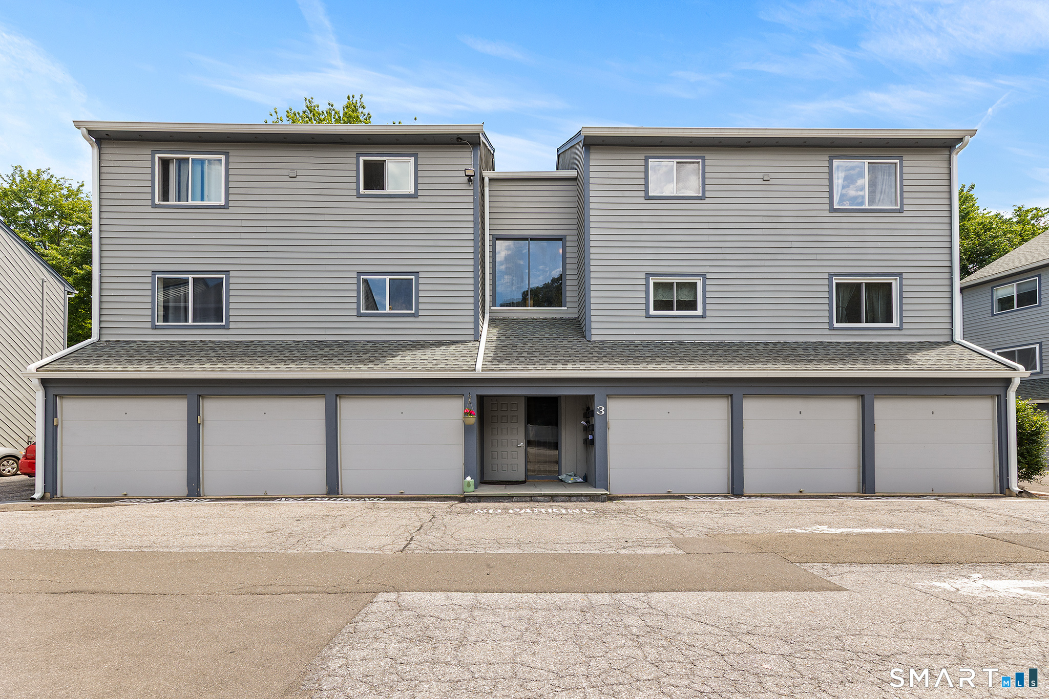 267 West Cedar Street Norwalk CT 06854
