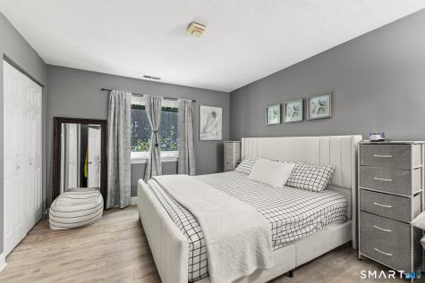 267 West Cedar Street Norwalk CT 06854