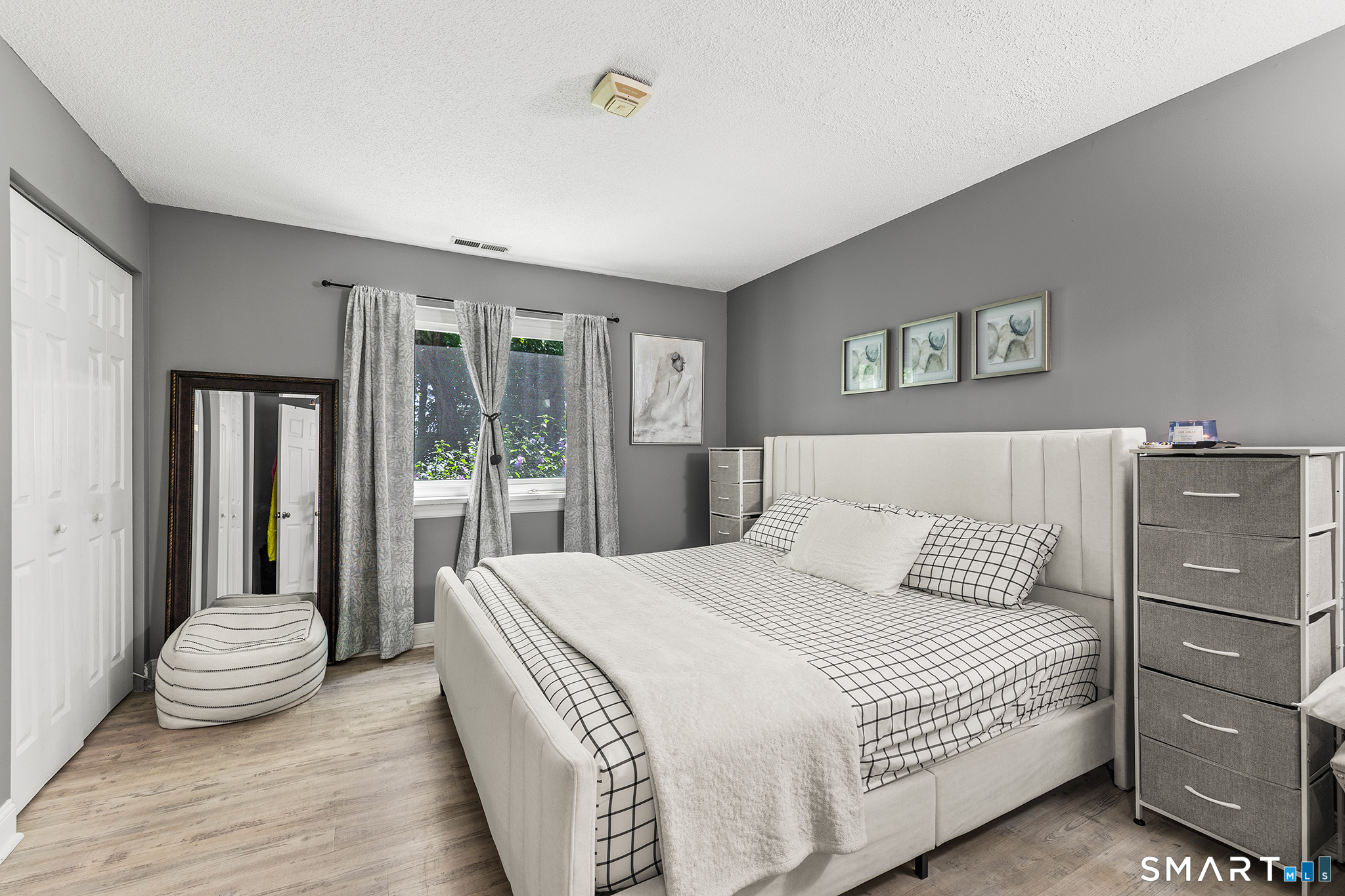 267 West Cedar Street Norwalk CT 06854